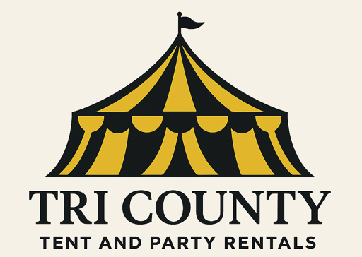 Tri County Tent and Party Rentals